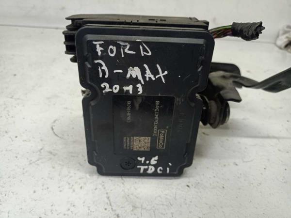 BLOC ABS FORD B-MAX 2012-2018 - Vue 1